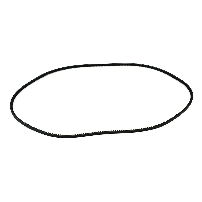 Ingersoll Rand V-Belt Replacement - 39160908