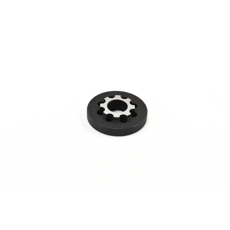 Ingersoll Rand Valve Stop Plate Replacement - 30218994