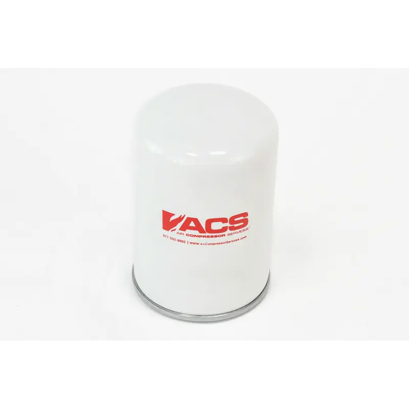 Joy Oil Filter Replacement - 1228337-0020