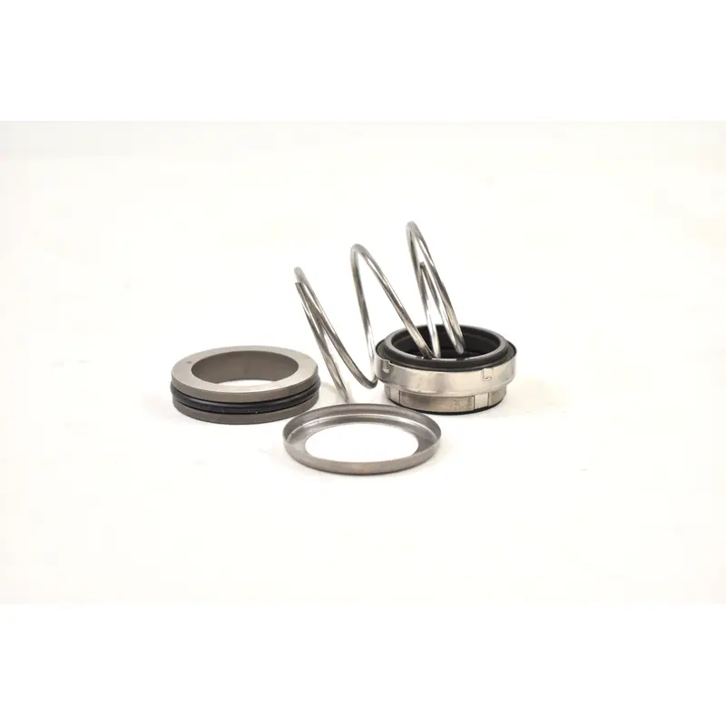 Joy Shaft Seal Kit Replacement - H0701701-0325