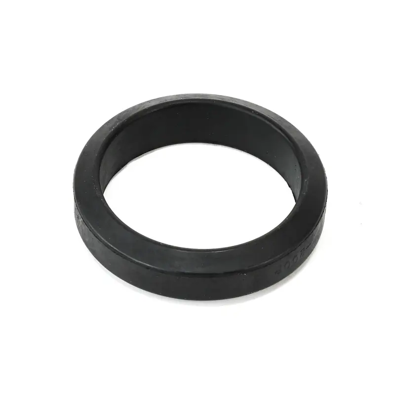 Joy Pipe Gasket Replacement - 910096-007