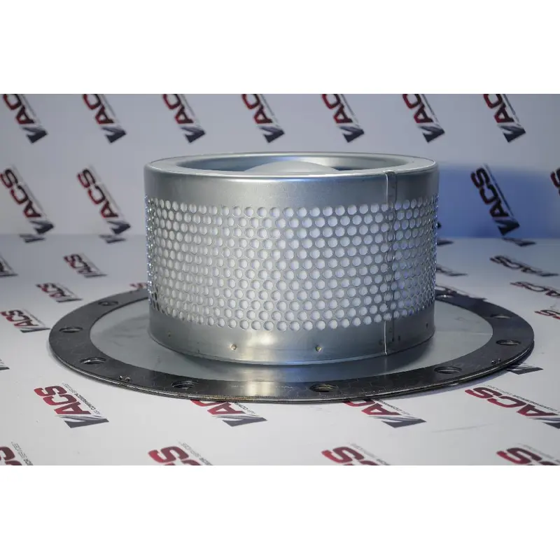 Joy Separator Replacement - 0543117-005