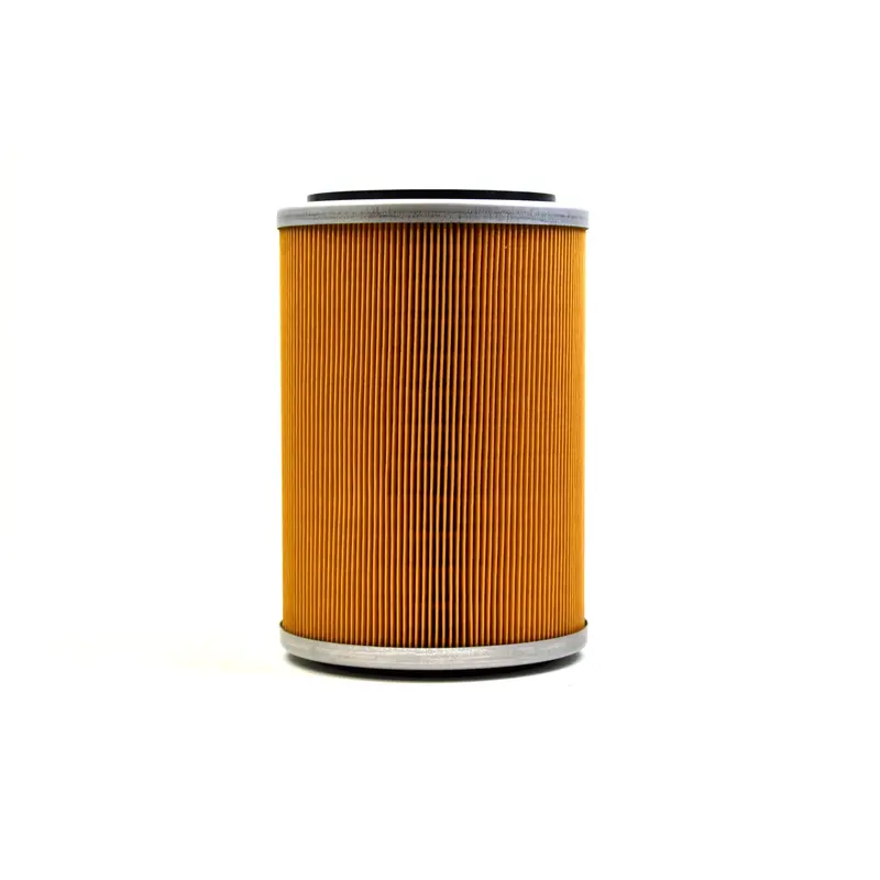 Kaeser Air Filter Replacement - 6.2044.0