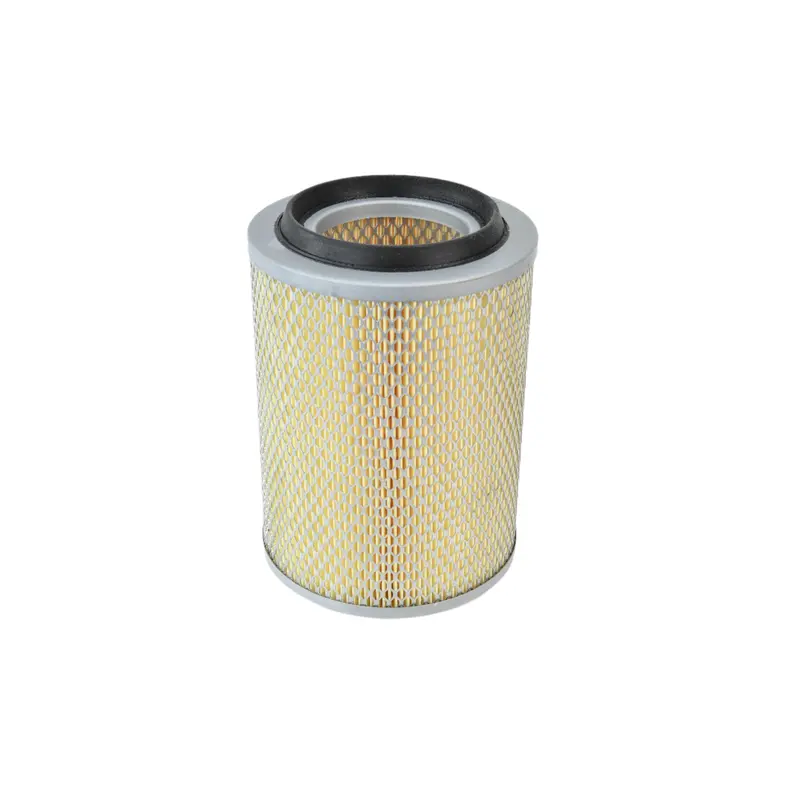 Kaeser Air Filter Replacement - 6.4566.0