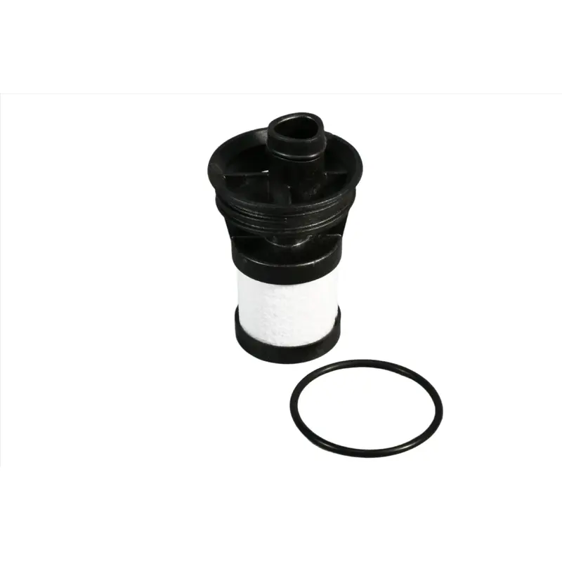 Kaeser Coalescing Filter Replacement - 901500.0
