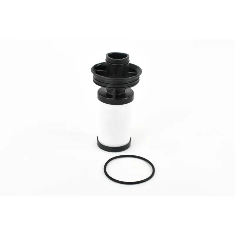 Kaeser Coalescing Filter Replacement - 901522.0