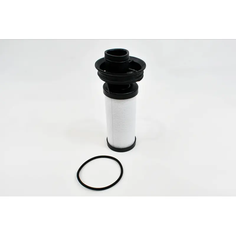 Kaeser Coalescing Filter Replacement - E22KE