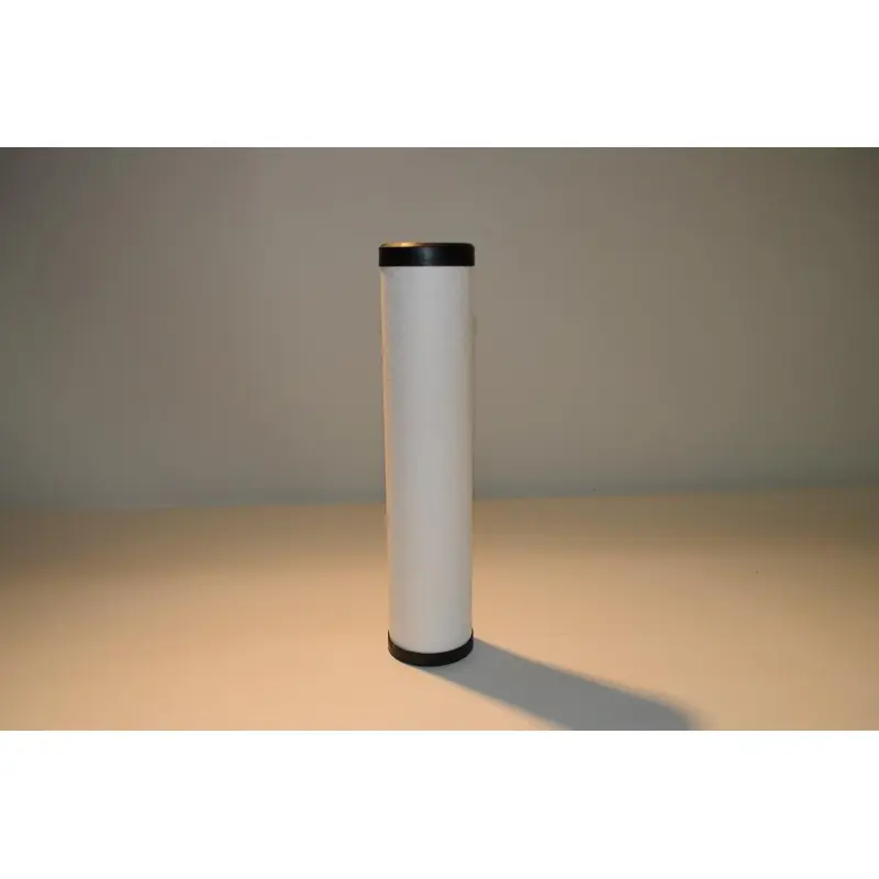 Kaeser Coalescing Filter Replacement - FS170