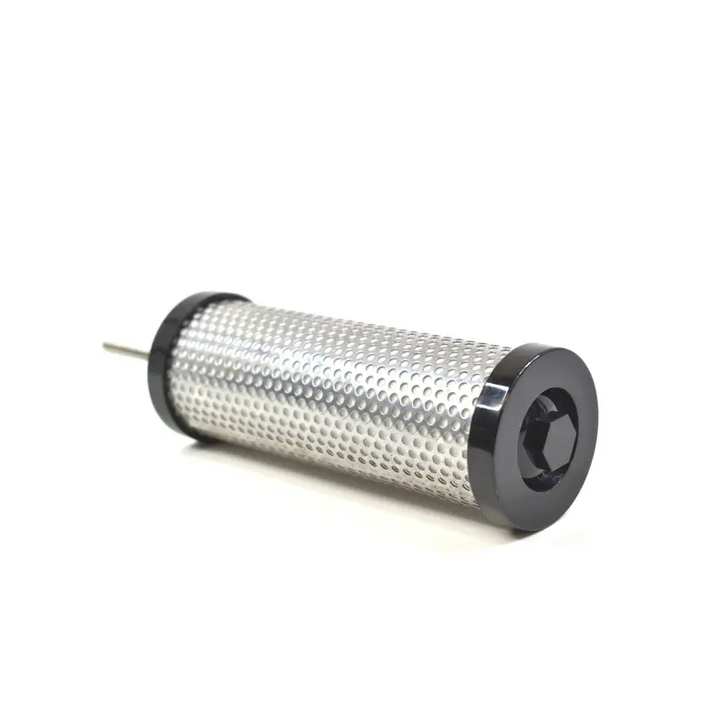 Kaeser Coalescing Filter Replacement - RF-100
