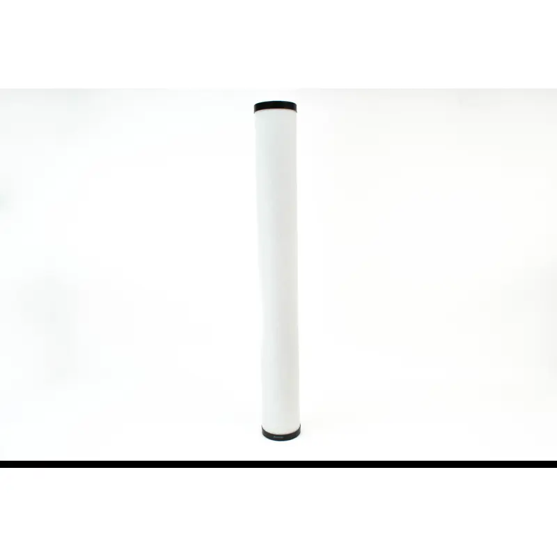 Kaeser Coalescing Filter Replacement - USPF625