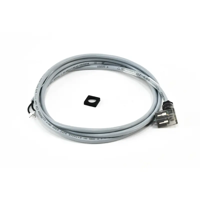 Kaeser Control Cable Replacement - 7.8604.00180
