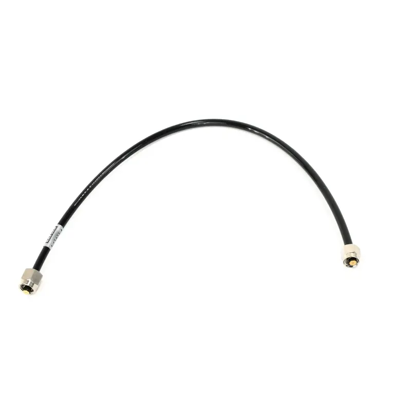 Kaeser Control Line Replacement - 215451.0