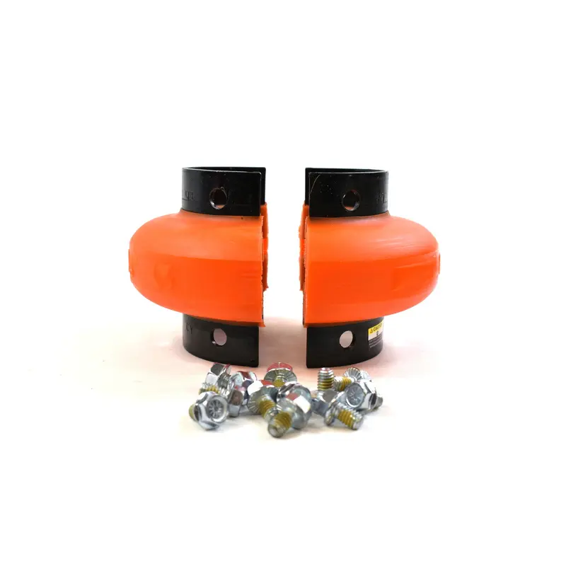 Kaeser Coupling Replacement - 5.3177.1