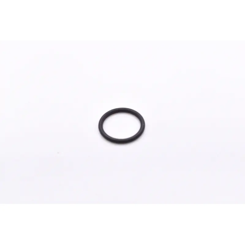 Kaeser O-Ring Replacement - 5.1539.0