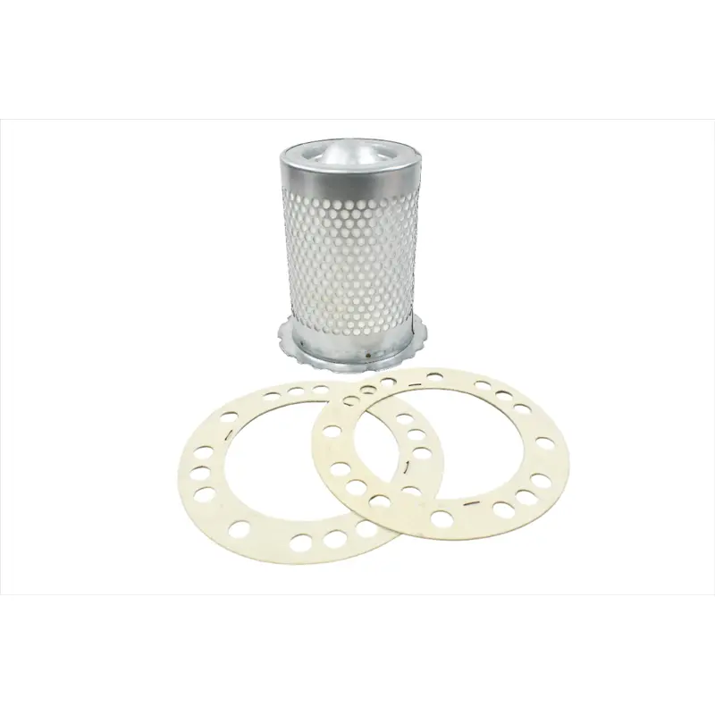 Kaeser Separator Replacement - 6.2010.0