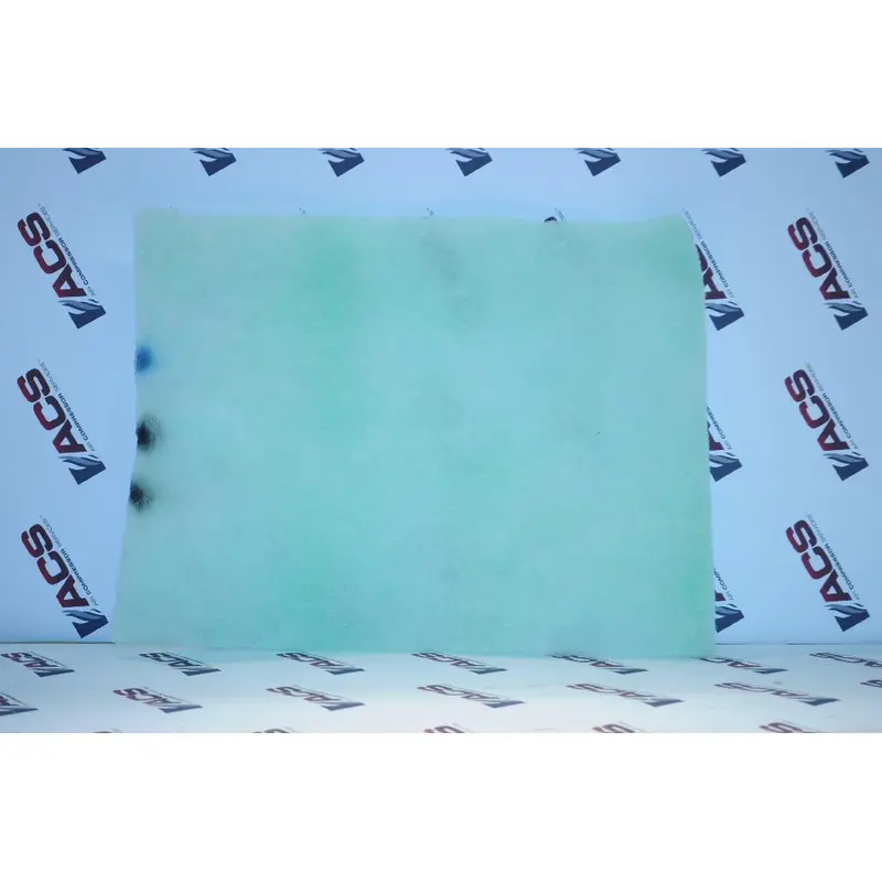 Kaeser Pre-filter Replacement - 5.3348.0