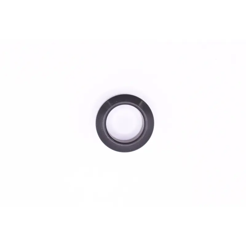 Kaeser Seal Replacement - 5.1388.0