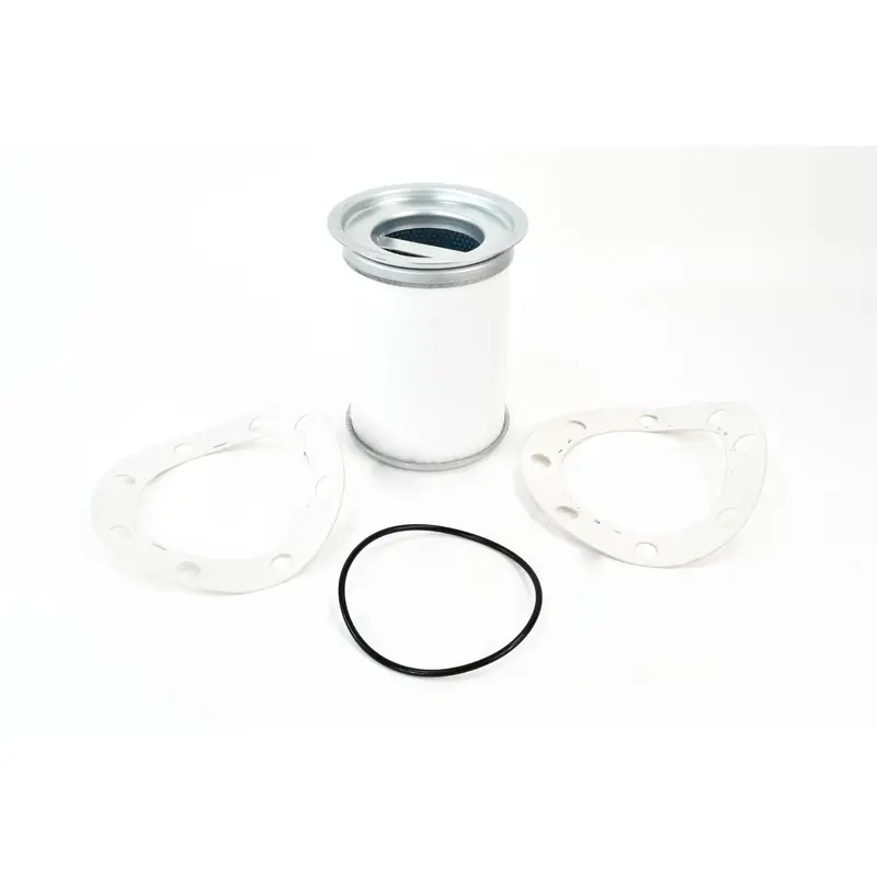 Kaeser Separator Replacement - 6.2008.0