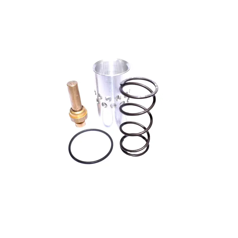 Kaeser Thermostat Valve Kit Replacement - 403284.00010