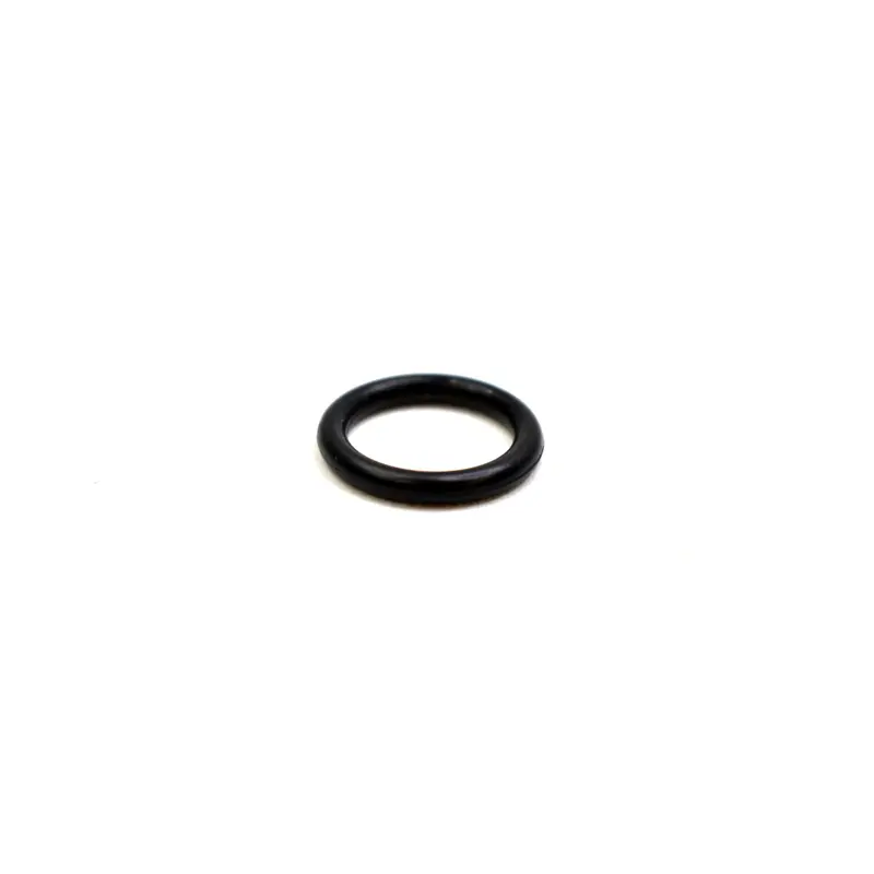 LeROI O-Ring Replacement - 125-826-48