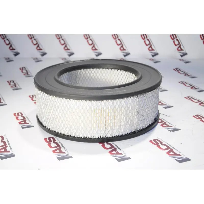 Mann Air Filter Replacement - 452205514