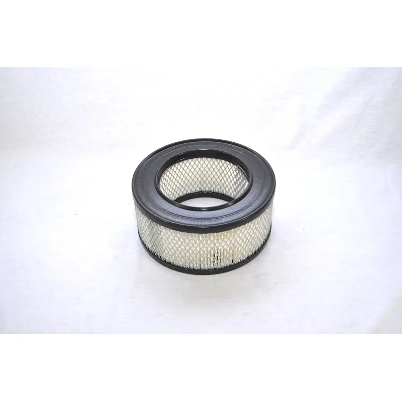 Mann Air Filter Replacement - C1555/1