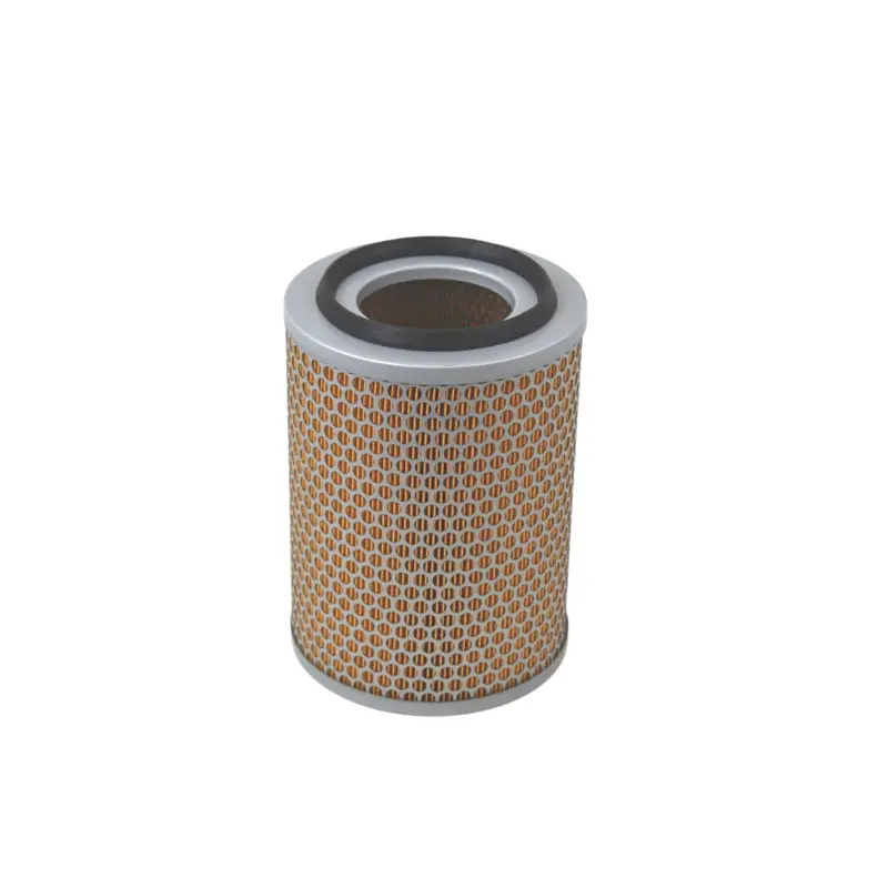 Mann Air Filter Replacement - C17201