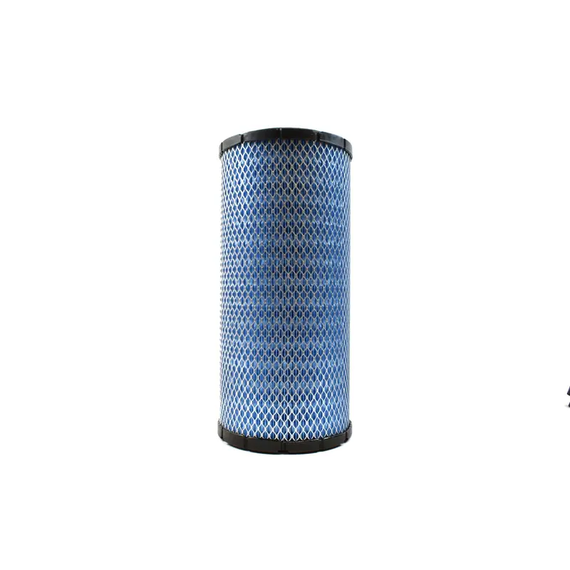 Mann Air Filter Replacement - C19460/2