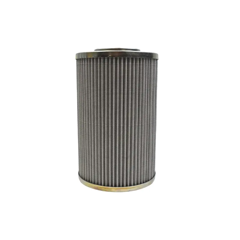 LeROI Oil Filter Replacement - 204-1211