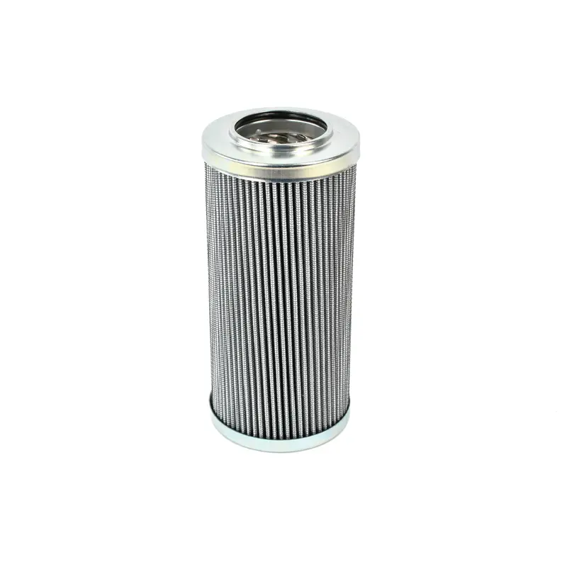 LeROI Oil Filter Replacement - 43-1007-1