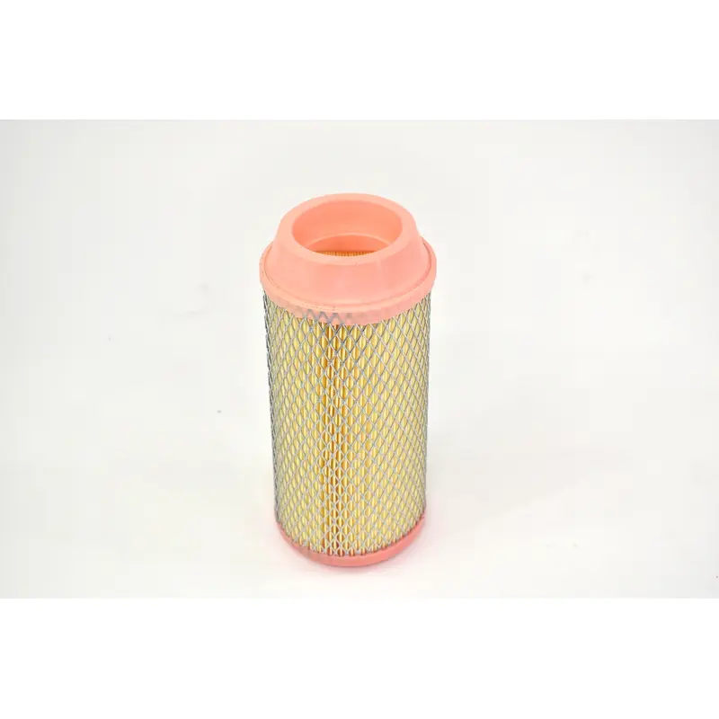 Mann Air Filter Replacement - 45 100 57 154