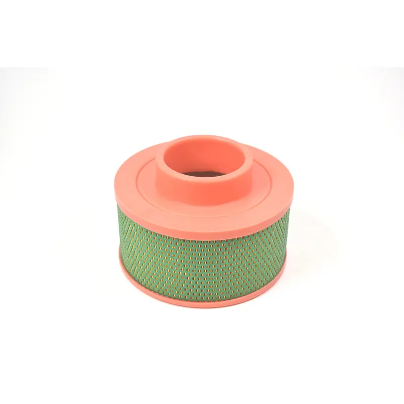 Mann Air Filter Replacement - C23174