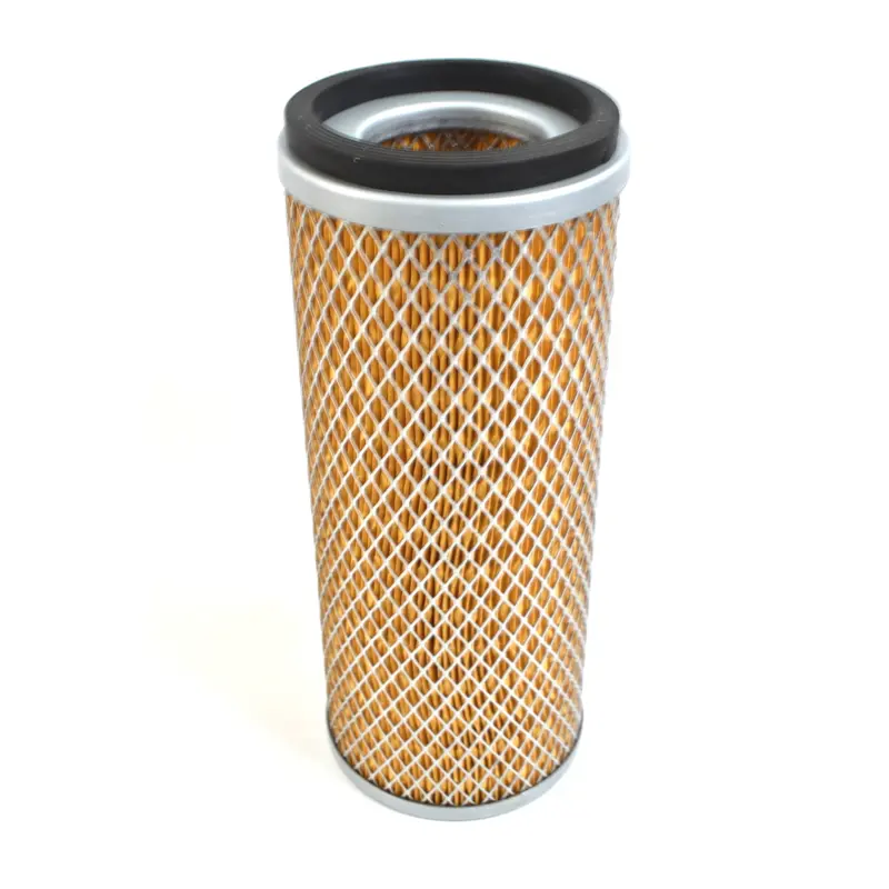 Mann Filter Air Filter Replacement - 45 114 59 104