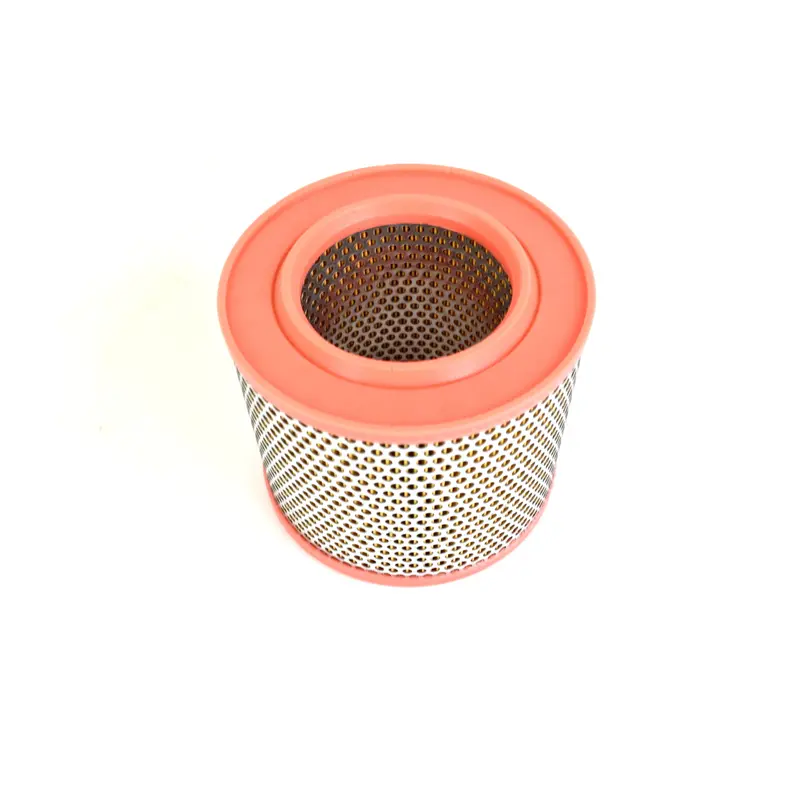 Mann Filter Air Filter Replacement - C1450
