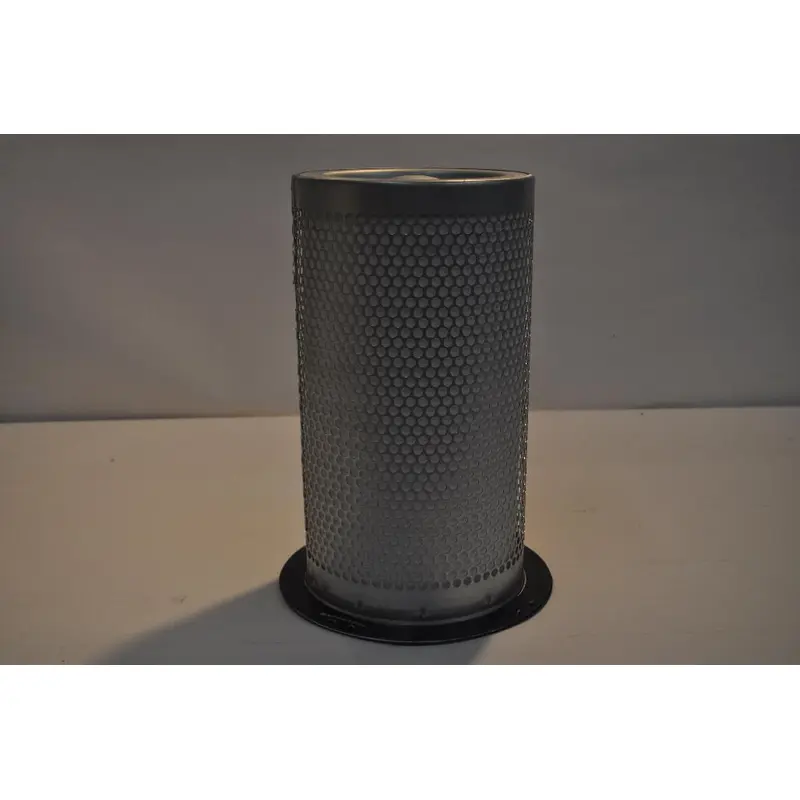 Mann Separator Replacement - 49 303 54 121