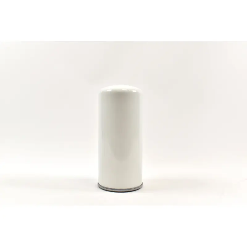 Mann Filter Separator Replacement - 49 306 59 401