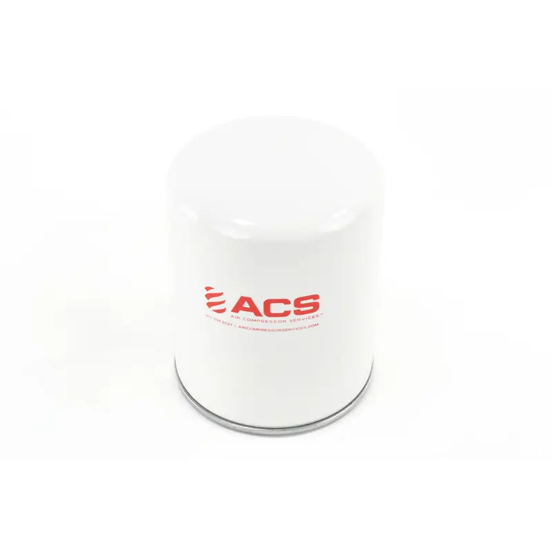 Mann Oil Filter Replacement - WD1374