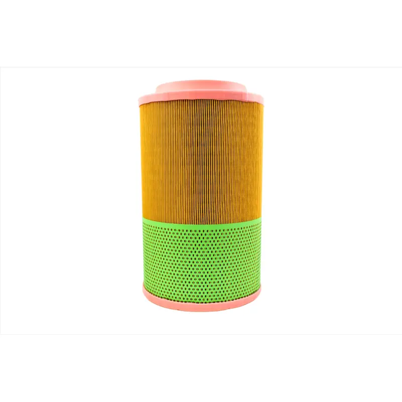Mark Air Filter Replacement - 6211474550