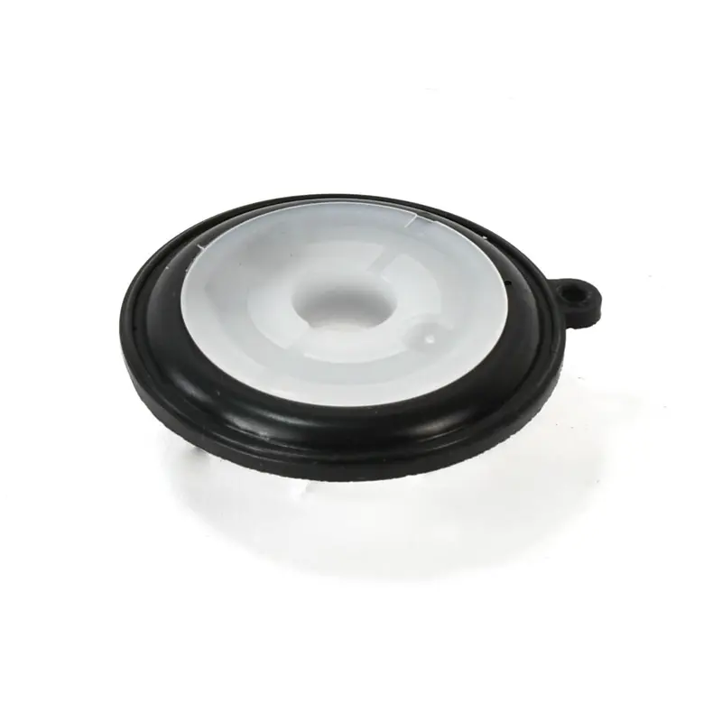 Nano Purification Solenoid Diaphragm Service Kit Replacement - NDF-100