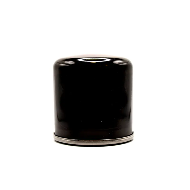 Mann Oil Filter Replacement - WK712/2