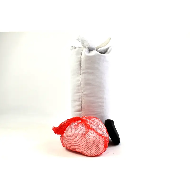 Parker Oil/Water Separator Kit Replacement - ESK 1