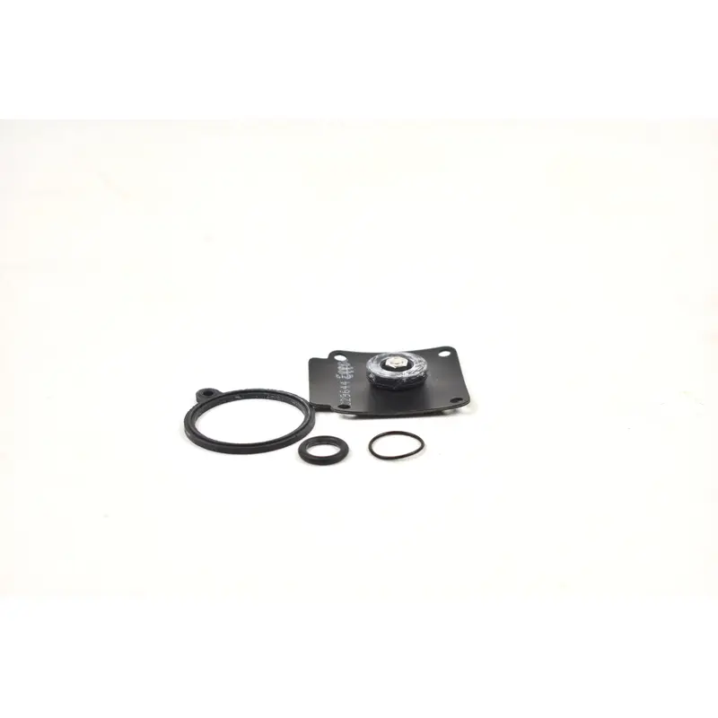 Pneumatic Products Repair Kit Replacement - 1216374