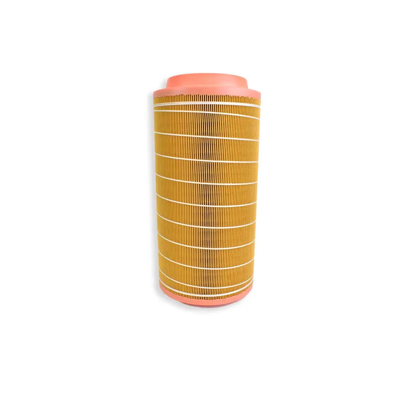 Pneumofore Air Filter Replacement - 041779