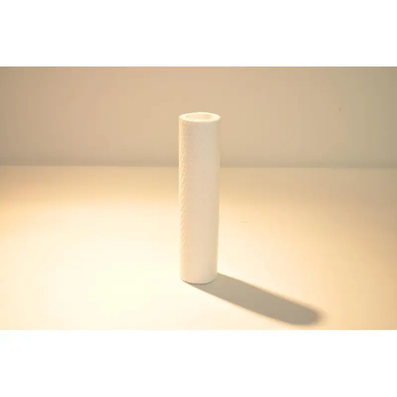Pioneer Coalescing Filter  Replacement - EPC140