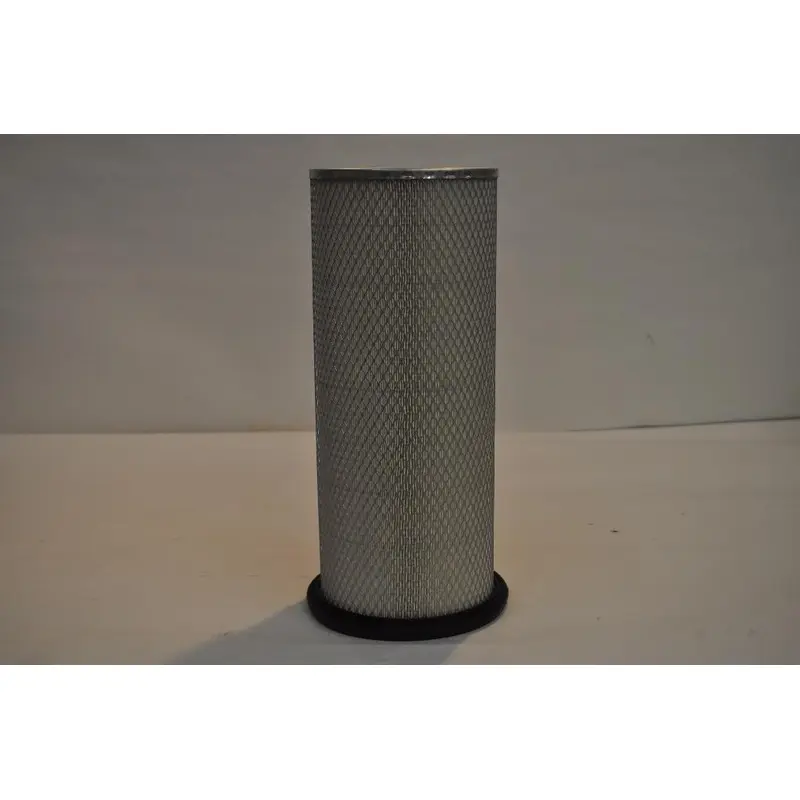 Quincy Air Filter Replacement - 123353-052