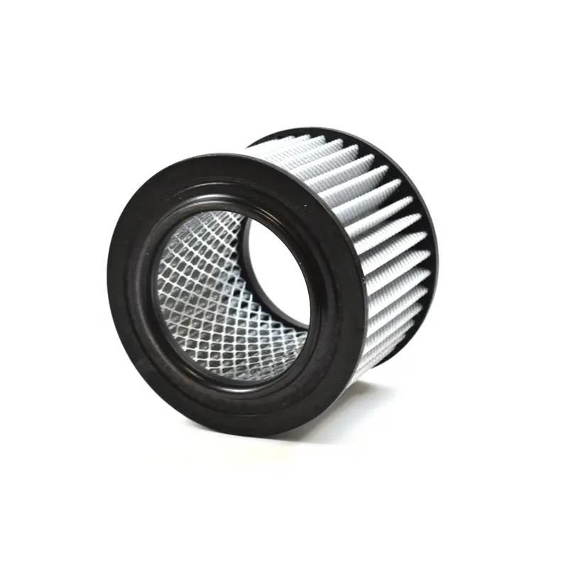 Quincy Air Filter Replacement - 2023400853
