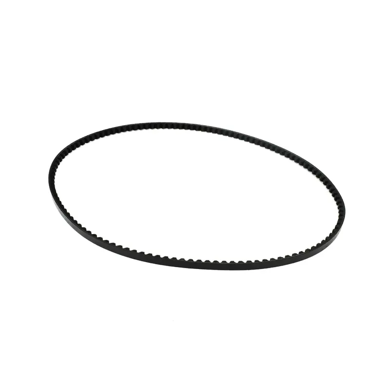 Quincy Belt Replacement - 110259A053