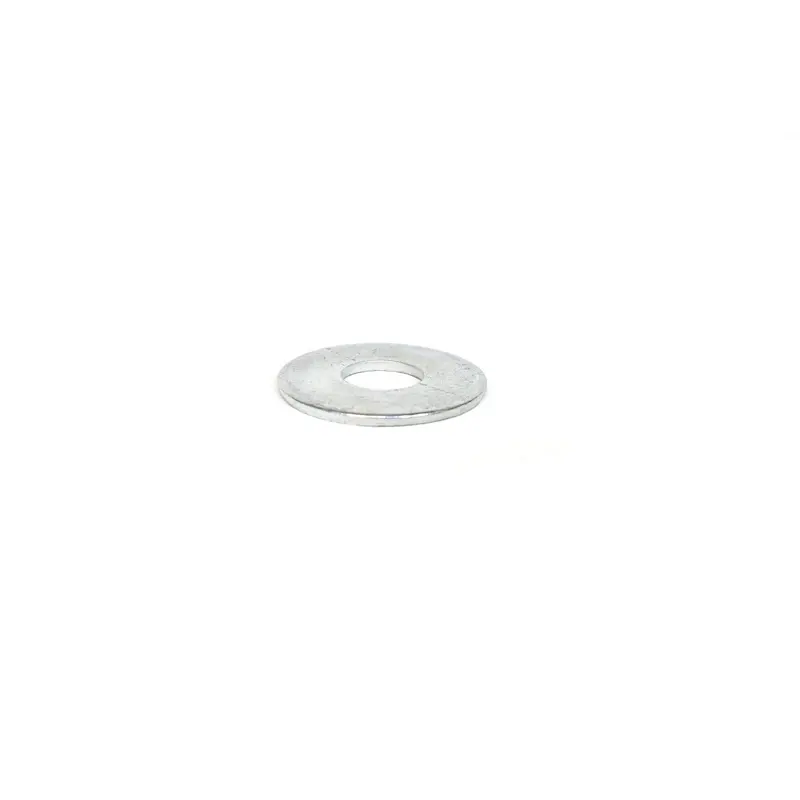 Quincy Flat Washer Replacement - 0300012981