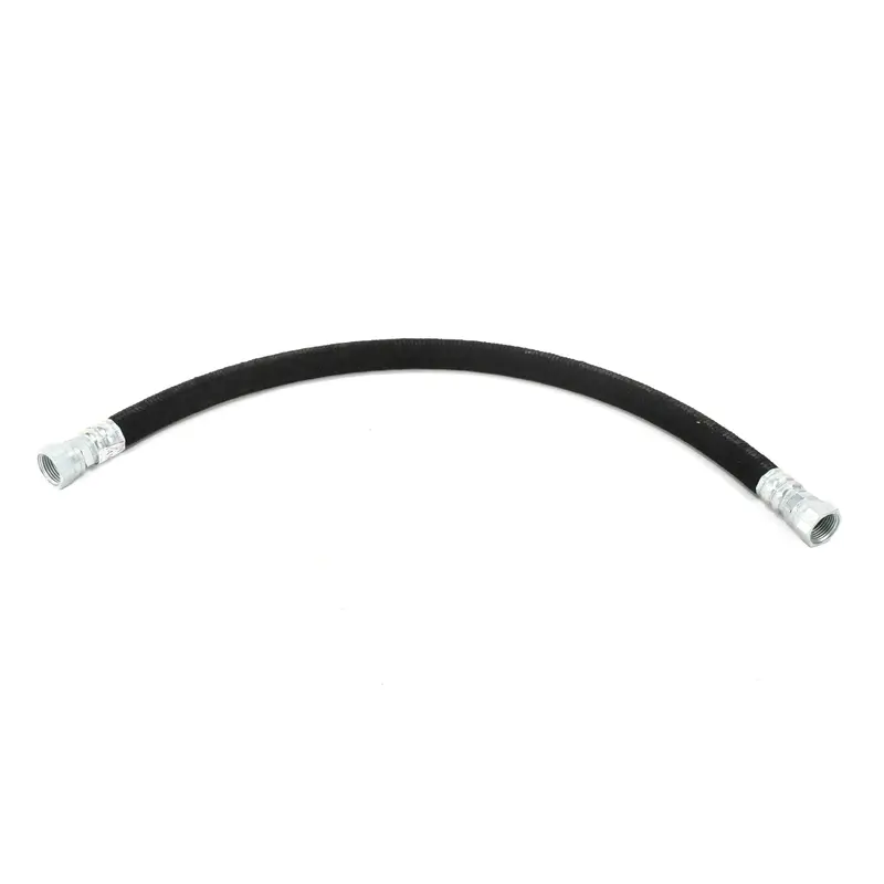 Quincy Hose Replacement - 2013200902