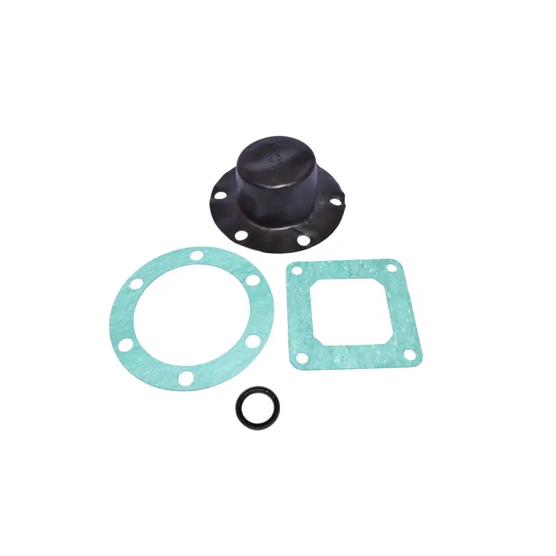 Quincy Inlet Valve Kit Replacement - 129213